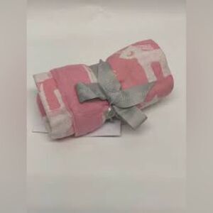 Brand new unicorn lovey